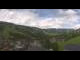 Webcam in Hinterglemm, 0.3 km