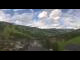 Webcam in Hinterglemm, 0.3 km