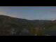 Webcam in Hinterglemm, 3.2 km