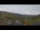 Webcam in Hinterglemm, 1.2 mi away