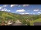 Webcam in Hinterglemm, 0.8 km entfernt