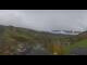 Webcam in Hinterglemm, 0.3 mi away