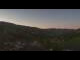 Webcam in Hinterglemm, 3.2 km