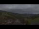 Webcam in Hinterglemm, 0.8 km entfernt