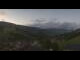 Webcam in Hinterglemm, 3.1 km entfernt
