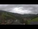 Webcam in Hinterglemm, 0.1 mi away