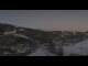 Webcam in Hinterglemm, 3.2 km entfernt