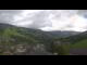 Webcam in Hinterglemm, 3.2 km