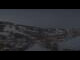 Webcam in Hinterglemm, 0.3 mi away