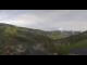 Webcam in Hinterglemm, 1.2 mi away