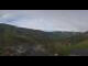 Webcam in Hinterglemm, 1.2 mi away