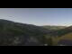 Webcam in Hinterglemm, 1.2 mi away