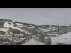 Webcam in Hinterglemm, 3.2 km entfernt