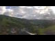 Webcam in Hinterglemm, 3.2 km entfernt