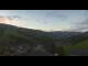 Webcam in Hinterglemm, 0.3 mi away
