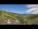 Webcam in Hinterglemm, 0.8 km