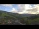 Webcam in Hinterglemm, 3.1 km entfernt