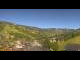 Webcam in Hinterglemm, 0.8 km