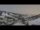 Webcam in Hinterglemm, 3.1 km entfernt