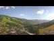 Webcam in Hinterglemm, 3.2 km entfernt