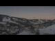 Webcam in Hinterglemm, 0.1 mi away