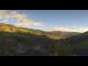 Webcam in Hinterglemm, 0.1 mi away