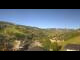 Webcam in Hinterglemm, 3.2 km entfernt