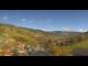 Webcam in Hinterglemm, 1.2 mi away