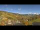 Webcam in Hinterglemm, 3.2 km