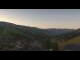 Webcam in Hinterglemm, 0.3 km entfernt