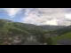 Webcam in Hinterglemm, 1.2 mi away