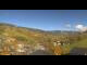 Webcam in Hinterglemm, 3.2 km