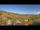 Webcam in Hinterglemm, 3.2 km