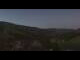 Webcam in Hinterglemm, 1.2 mi away