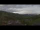 Webcam in Hinterglemm, 3.2 km entfernt