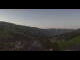 Webcam in Hinterglemm, 1.2 mi away