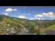 Webcam in Hinterglemm, 3.2 km entfernt