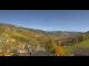 Webcam in Hinterglemm, 3.1 km entfernt