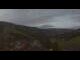 Webcam in Hinterglemm, 1.2 mi away
