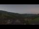 Webcam in Hinterglemm, 3.2 km