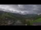 Webcam in Hinterglemm, 3.2 km