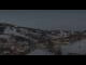 Webcam in Hinterglemm, 3.2 km