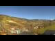 Webcam in Hinterglemm, 1.2 mi away
