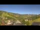 Webcam in Hinterglemm, 0.8 km entfernt