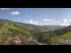 Webcam in Hinterglemm, 0.8 km