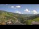 Webcam in Hinterglemm, 0.8 km