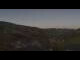 Webcam in Hinterglemm, 3.2 km entfernt