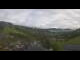 Webcam in Hinterglemm, 1.2 mi away