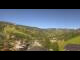 Webcam in Hinterglemm, 0.3 km entfernt