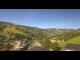 Webcam in Hinterglemm, 0.3 km entfernt